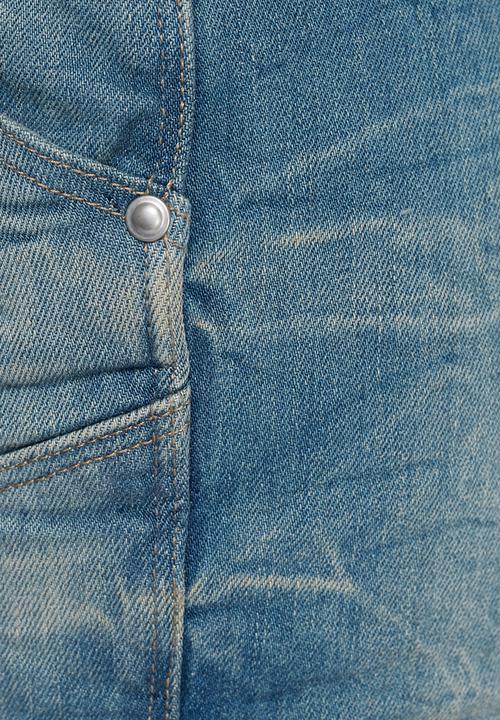 G-STAR - 5620 3D low boyfriend