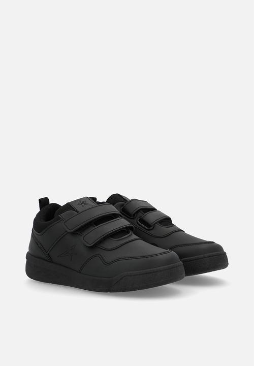 SOVIET - K samara 24 - black mono
