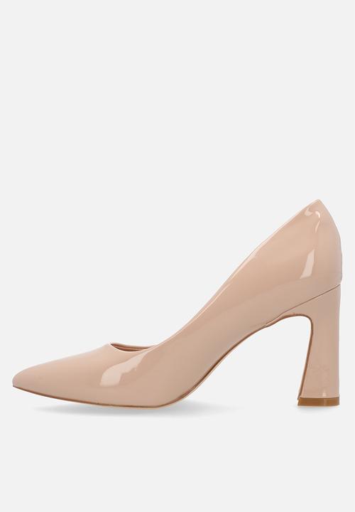 Plum - Mary court - neutral 