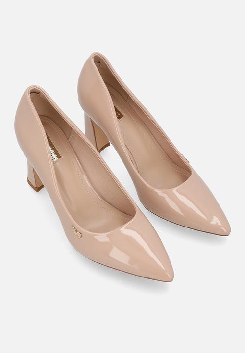 Plum - Mary court - neutral 