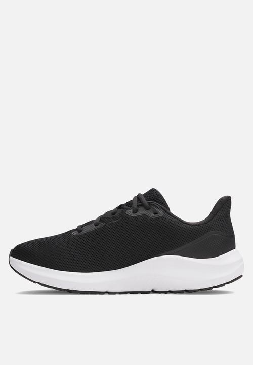 Under Armour - Charged Pursuit 4