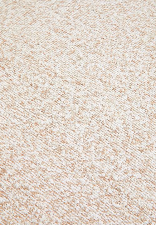 Sixth Floor - Kenzi single seater - natural