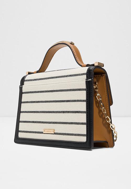 ALDO - Philanie - black combo