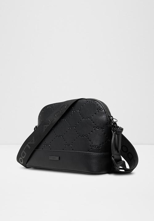 ALDO - Teassii - black graphic