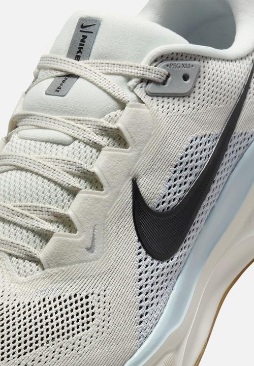 Nike - Nike Pegasus 41