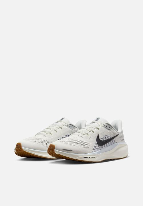 Nike - Nike Pegasus 41