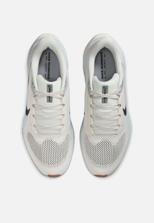 Nike - Nike Pegasus 41