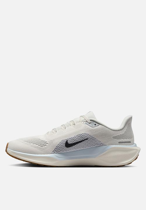 Nike - Nike Pegasus 41
