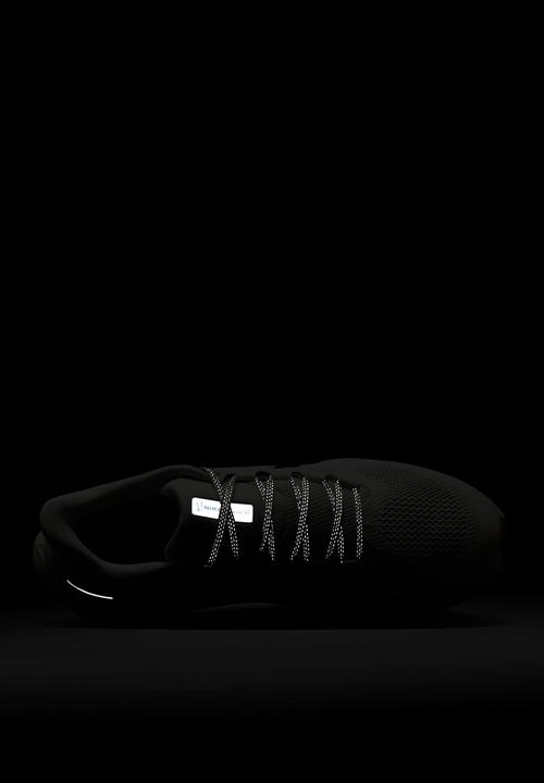 Nike - Nike Pegasus 41
