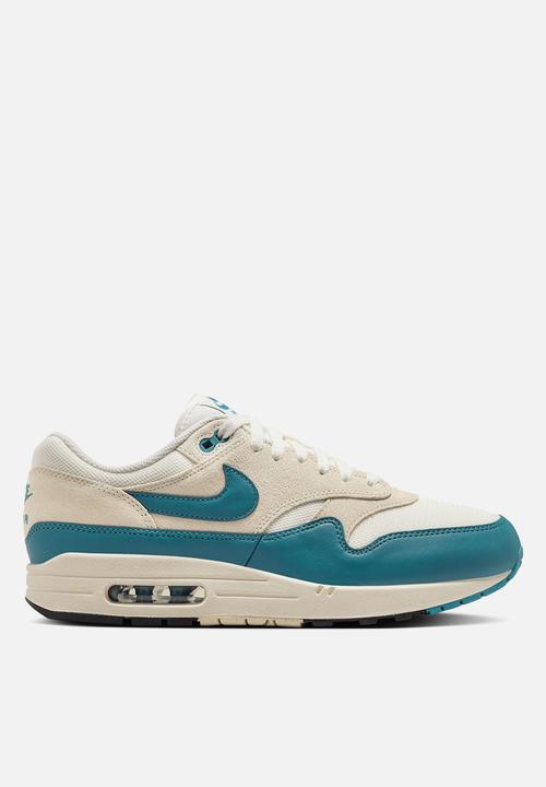 mens teal air max