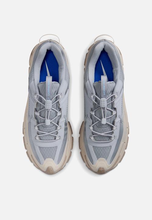 Nike - Nike Zoom Vomero Roam
