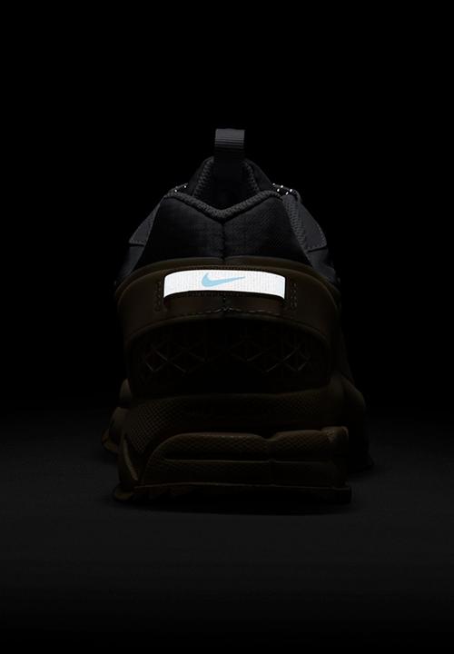 Nike - Nike Zoom Vomero Roam