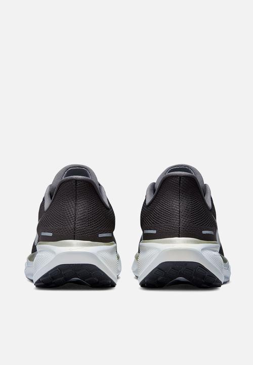 Nike - AIR ZOOM PEGASUS 41JI