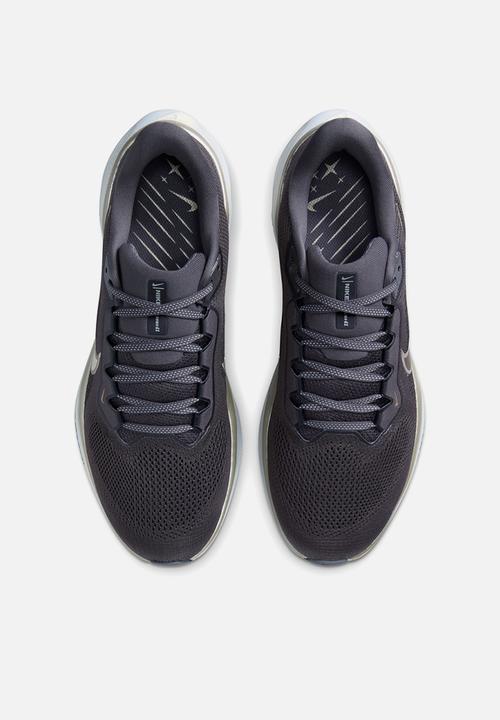 Nike - AIR ZOOM PEGASUS 41JI