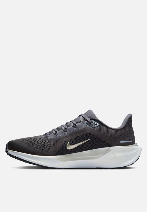Nike - AIR ZOOM PEGASUS 41JI