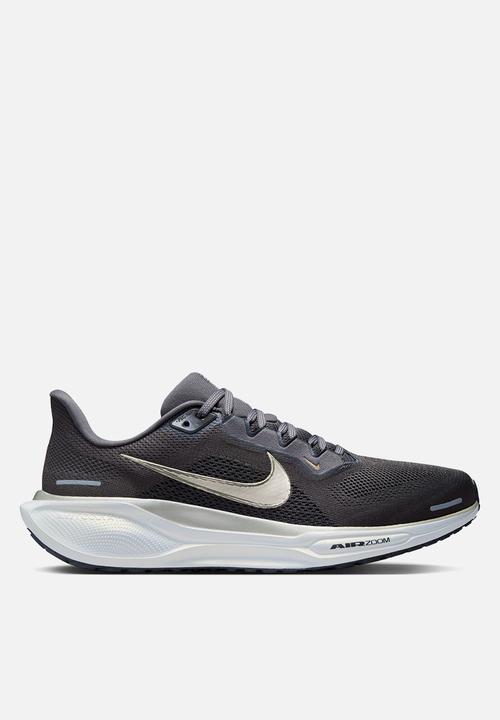 zoom pegasus mens