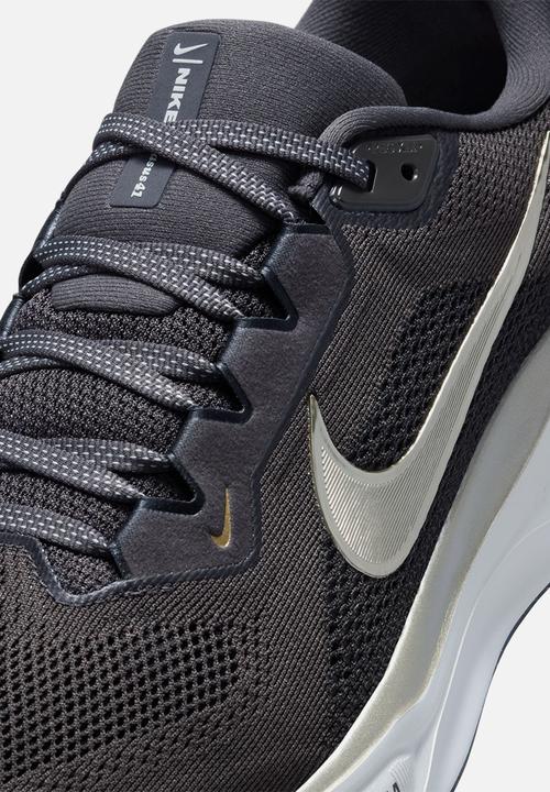 Nike - AIR ZOOM PEGASUS 41JI