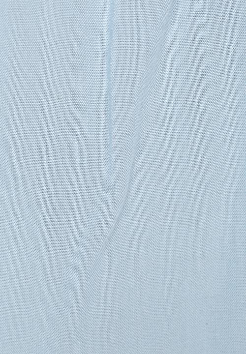 VILA - Nida anglaise cami