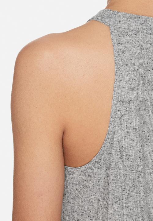 VILA - Soli tank top