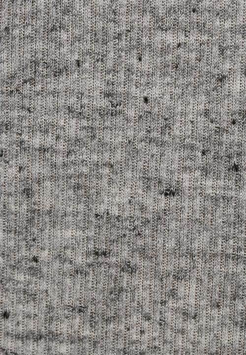 VILA - Soli tank top