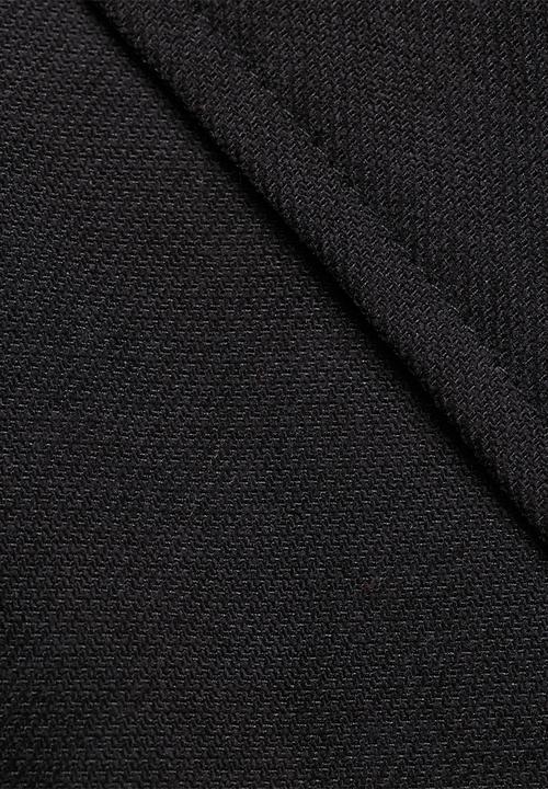VILA - Rant trench coat 