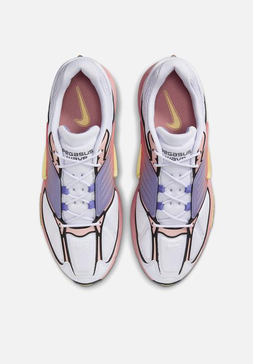 Nike - Nike Air Pegasus Wave