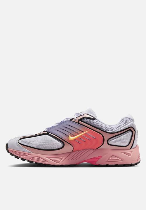 Nike - Nike Air Pegasus Wave