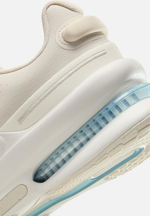 Nike - NIKE AIR ZOOM UPTURN SC
