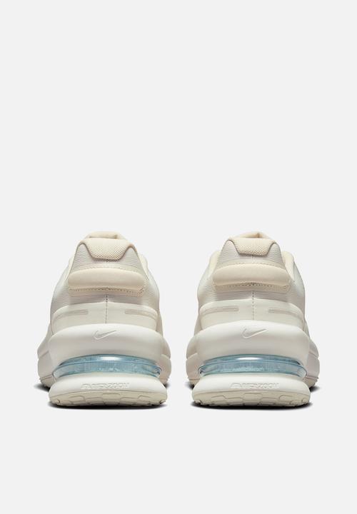 Nike - NIKE AIR ZOOM UPTURN SC