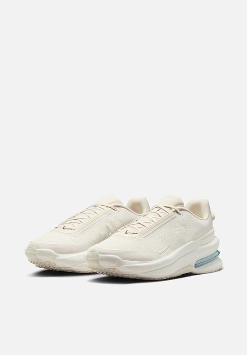 Nike - NIKE AIR ZOOM UPTURN SC