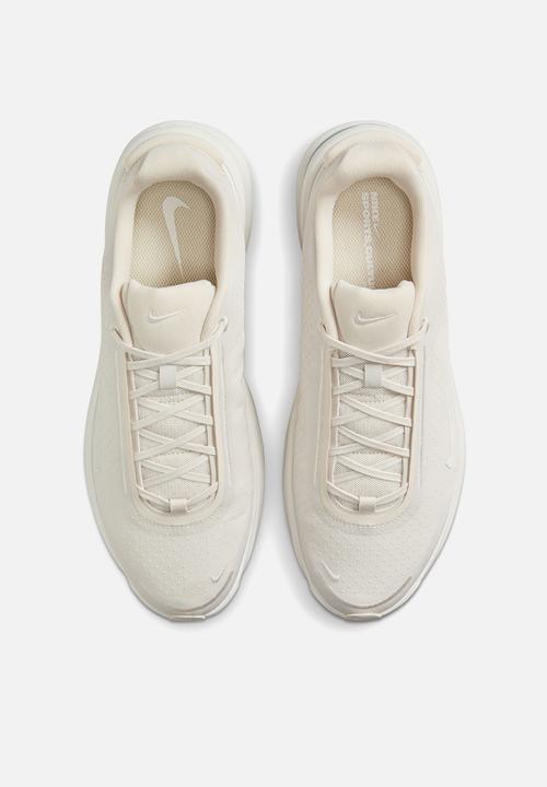 Nike - NIKE AIR ZOOM UPTURN SC