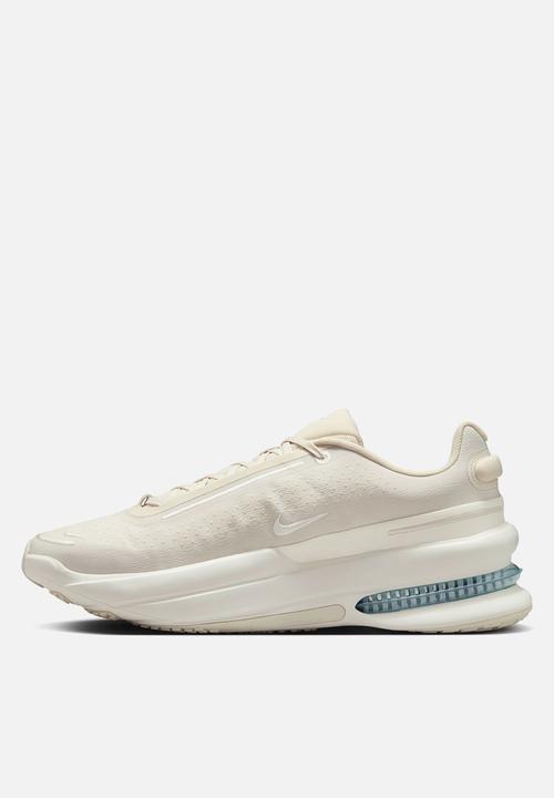 Nike - NIKE AIR ZOOM UPTURN SC