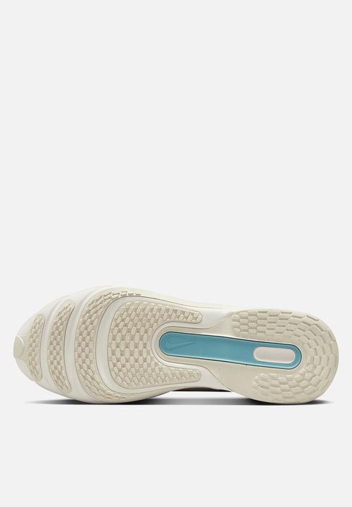 Nike - NIKE AIR ZOOM UPTURN SC