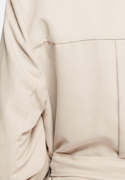 VILA - Rant trench coat 