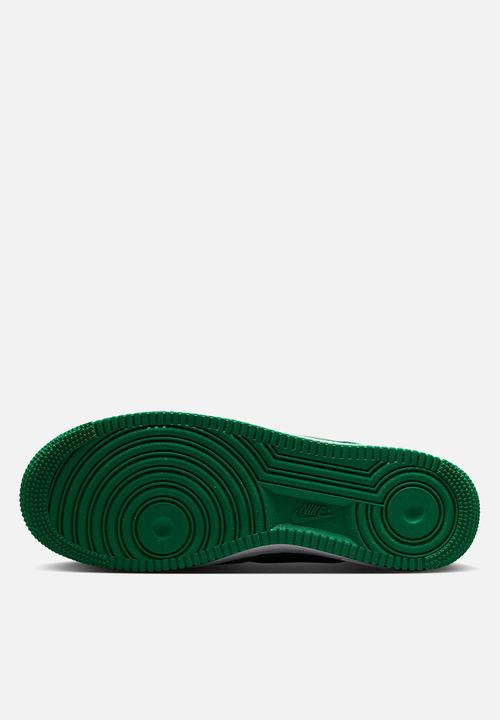 Nike - AIR FORCE 1 '07 LV8