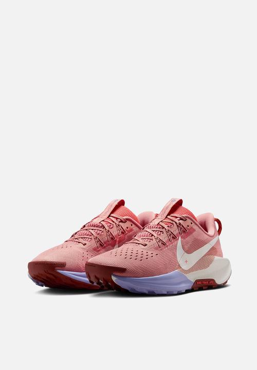 Nike - Nike Pegasus Trail 5
