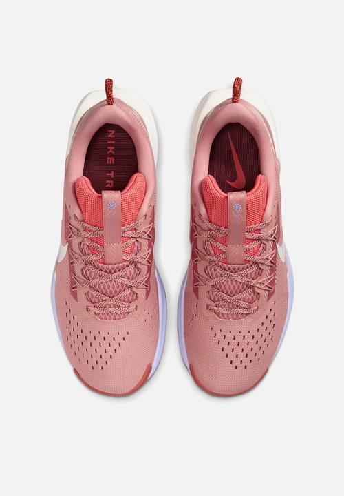 Nike - Nike Pegasus Trail 5