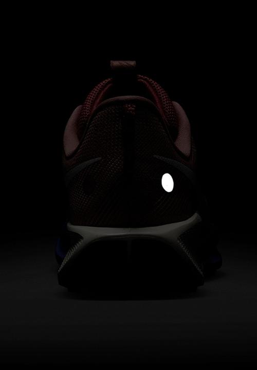 Nike - Nike Pegasus Trail 5
