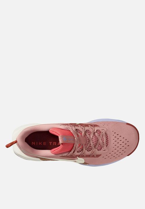 Nike - Nike Pegasus Trail 5
