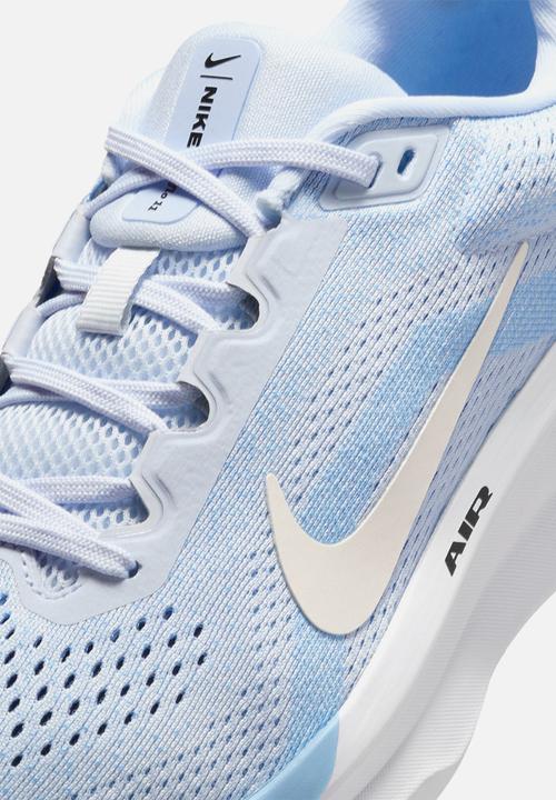 Nike - Nike Winflo 11