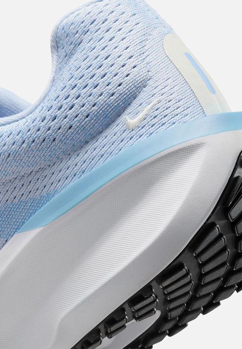 Nike - Nike Winflo 11