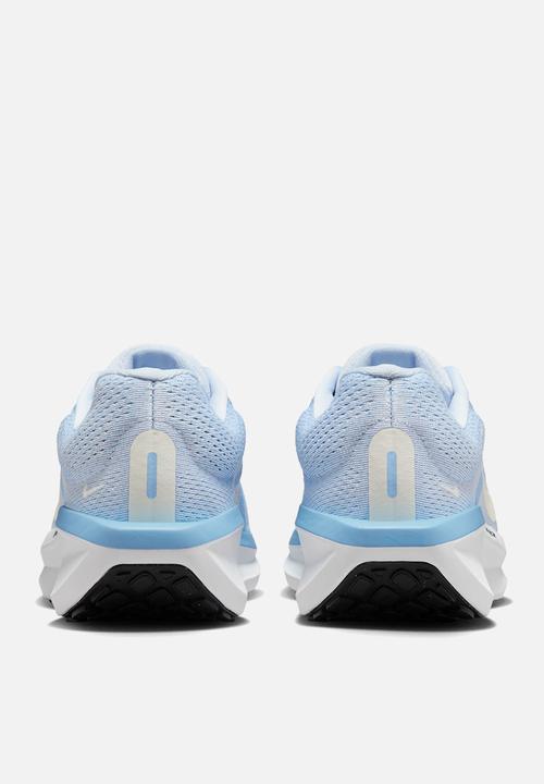 Nike - Nike Winflo 11
