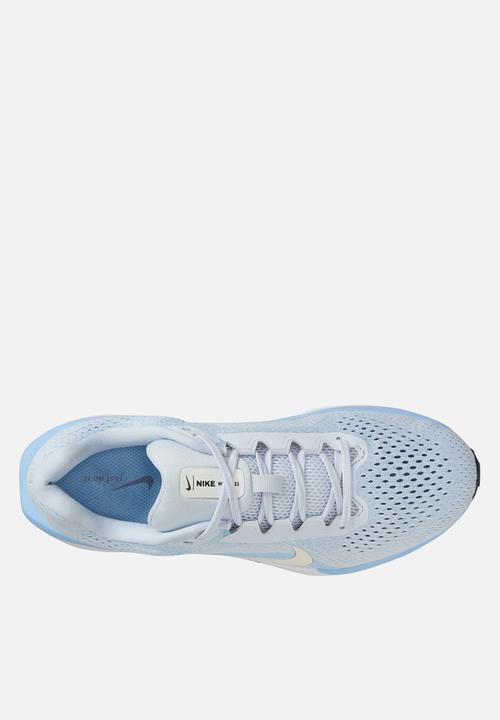 Nike - Nike Winflo 11