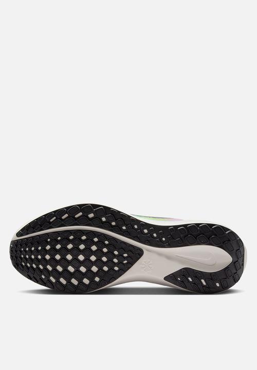 Nike - Nike Pegasus 41 SE