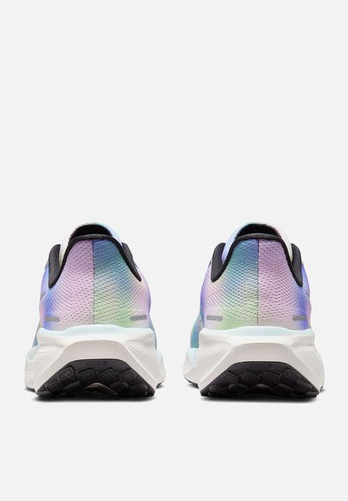 Nike - Nike Pegasus 41 SE