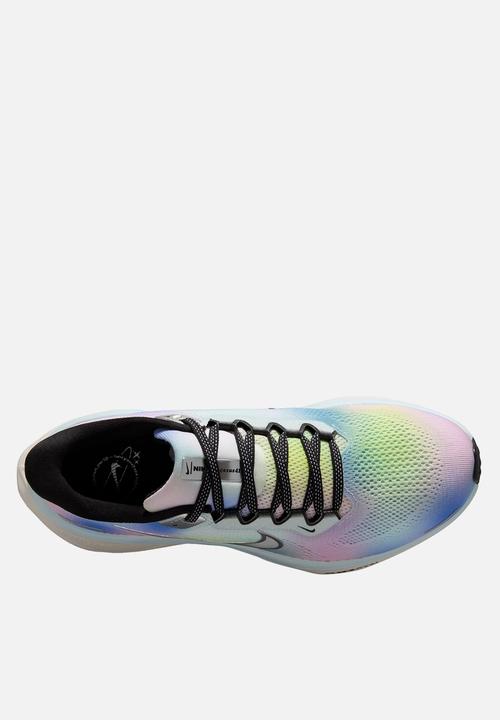 Nike - Nike Pegasus 41 SE