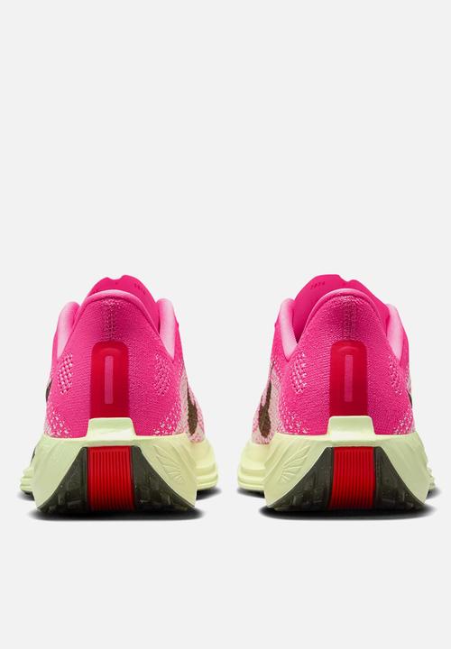 Nike - Nike Pegasus Plus