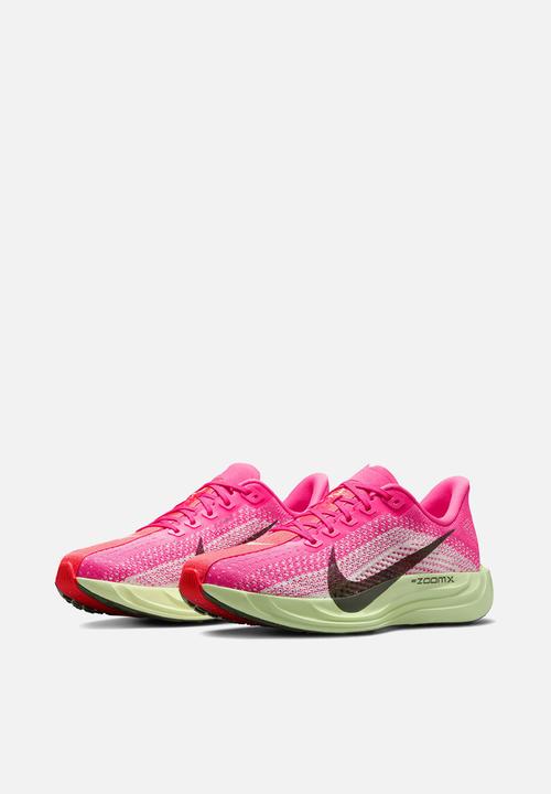 Nike - Nike Pegasus Plus