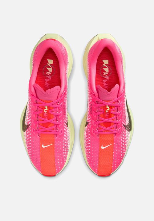 Nike - Nike Pegasus Plus