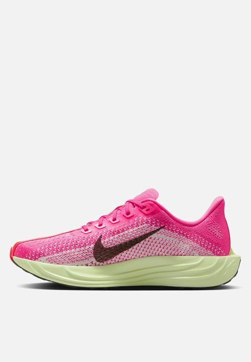 Nike - Nike Pegasus Plus